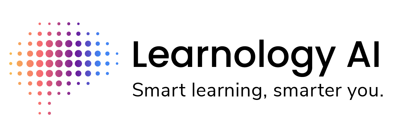Learnology AI